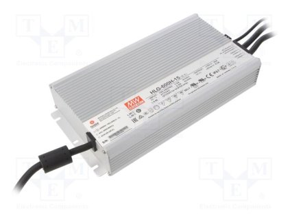 679866 1.jpg?width=640&height=480&wat=1&wat url= tme wrk %2Ftme new