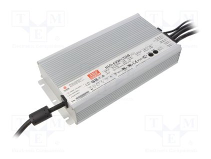 679869 1.jpg?width=640&height=480&wat=1&wat url= tme wrk %2Ftme new