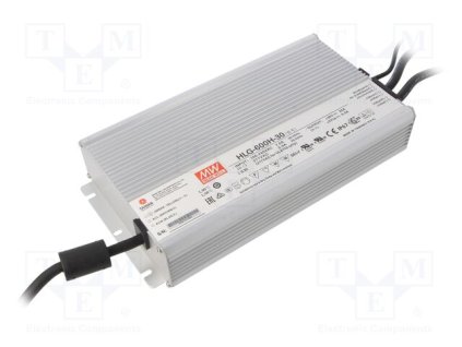 679872 1.jpg?width=640&height=480&wat=1&wat url= tme wrk %2Ftme new