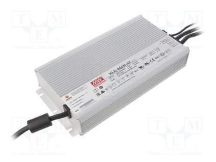 679875 1.jpg?width=640&height=480&wat=1&wat url= tme wrk %2Ftme new