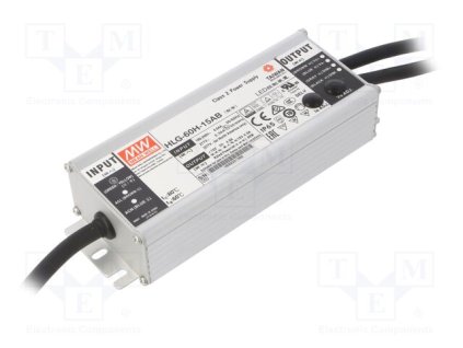 679879 1.jpg?width=640&height=480&wat=1&wat url= tme wrk %2Ftme new