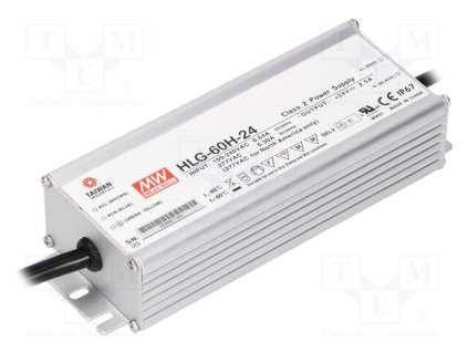 293839 1.jpg?width=640&height=480&wat=1&wat url= tme wrk %2Ftme new