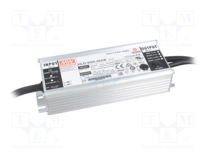 679251 1.jpg?width=640&height=480&wat=1&wat url= tme wrk %2Ftme new