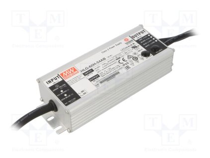 679252 1.jpg?width=640&height=480&wat=1&wat url= tme wrk %2Ftme new