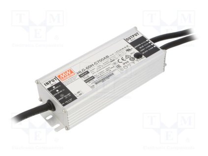 679883 1.jpg?width=640&height=480&wat=1&wat url= tme wrk %2Ftme new