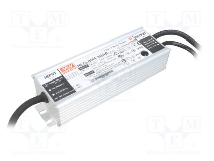 679256 1.jpg?width=640&height=480&wat=1&wat url= tme wrk %2Ftme new