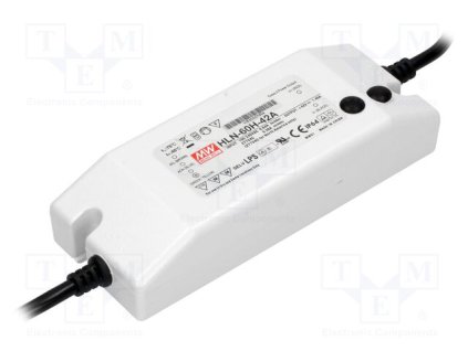 345208 1.jpg?width=640&height=480&wat=1&wat url= tme wrk %2Ftme new