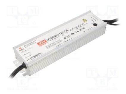 679266 1.jpg?width=640&height=480&wat=1&wat url= tme wrk %2Ftme new