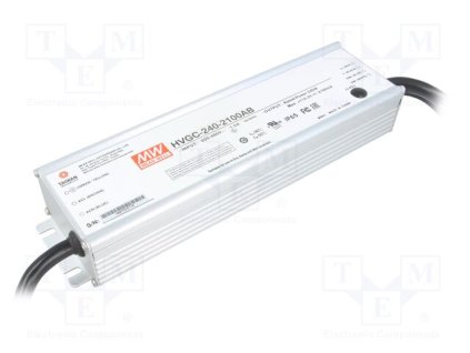 679268 1.jpg?width=640&height=480&wat=1&wat url= tme wrk %2Ftme new