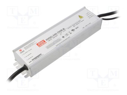 679901 1.jpg?width=640&height=480&wat=1&wat url= tme wrk %2Ftme new