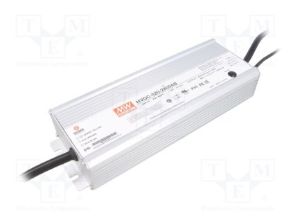 679909 1.jpg?width=640&height=480&wat=1&wat url= tme wrk %2Ftme new