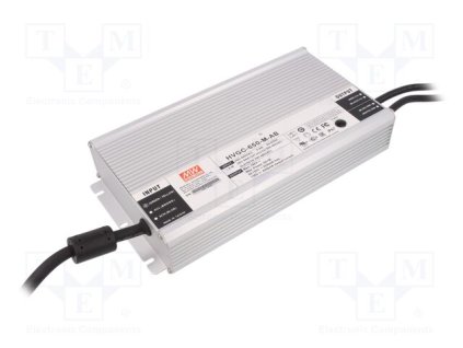 615302 1.jpg?width=640&height=480&wat=1&wat url= tme wrk %2Ftme new