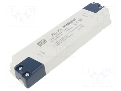 762757 1.jpg?width=640&height=480&wat=1&wat url= tme wrk %2Ftme new