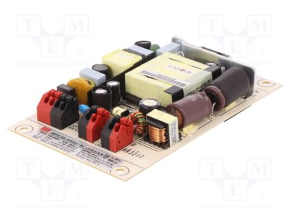 582912 1.jpg?width=640&height=480&wat=1&wat url= tme wrk %2Ftme new