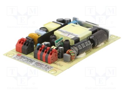 679944 1.jpg?width=640&height=480&wat=1&wat url= tme wrk %2Ftme new