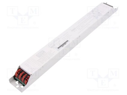 612284 1.jpg?width=640&height=480&wat=1&wat url= tme wrk %2Ftme new