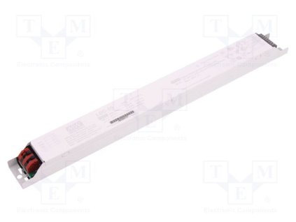 589522 1.jpg?width=640&height=480&wat=1&wat url= tme wrk %2Ftme new