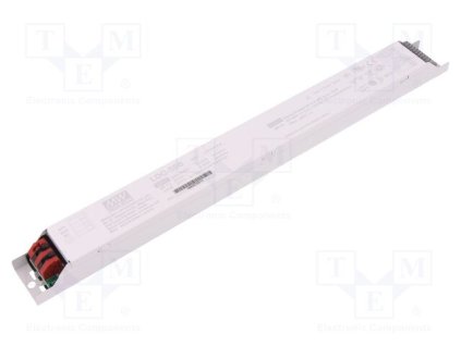 587717 1.jpg?width=640&height=480&wat=1&wat url= tme wrk %2Ftme new