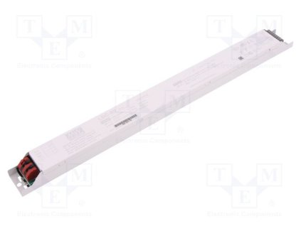 589523 1.jpg?width=640&height=480&wat=1&wat url= tme wrk %2Ftme new