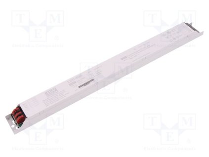 587718 1.jpg?width=640&height=480&wat=1&wat url= tme wrk %2Ftme new