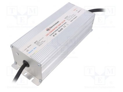 ELECTROSTART LED-150-12-PF