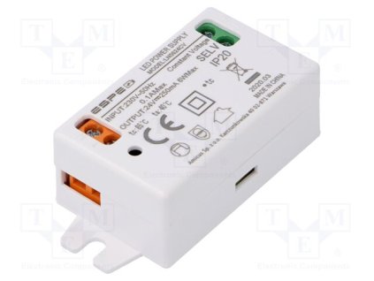 749524 1.jpg?width=640&height=480&wat=1&wat url= tme wrk %2Ftme new