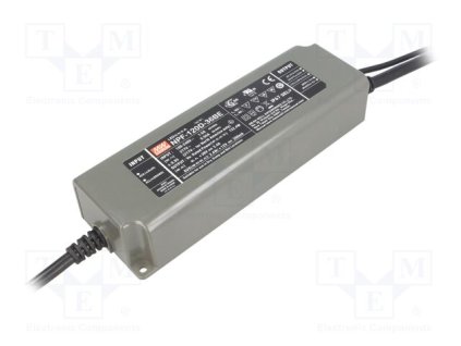 679953 1.jpg?width=640&height=480&wat=1&wat url= tme wrk %2Ftme new