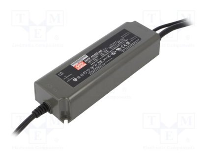 689097 1.jpg?width=640&height=480&wat=1&wat url= tme wrk %2Ftme new