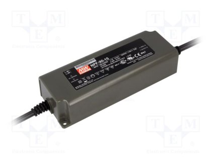 295773 1.jpg?width=640&height=480&wat=1&wat url= tme wrk %2Ftme new