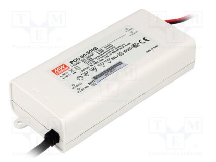 295769 1.jpg?width=640&height=480&wat=1&wat url= tme wrk %2Ftme new