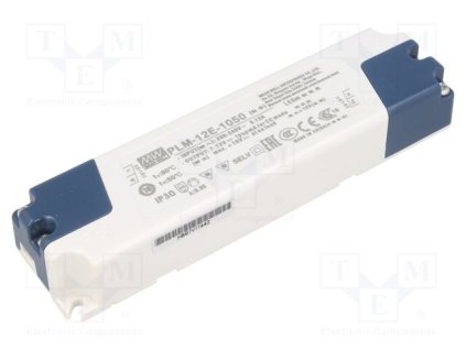 679966 1.jpg?width=640&height=480&wat=1&wat url= tme wrk %2Ftme new