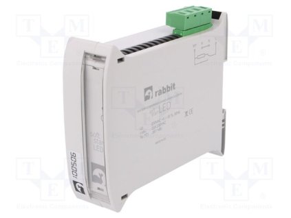 656748 1.jpg?width=640&height=480&wat=1&wat url= tme wrk %2Ftme new