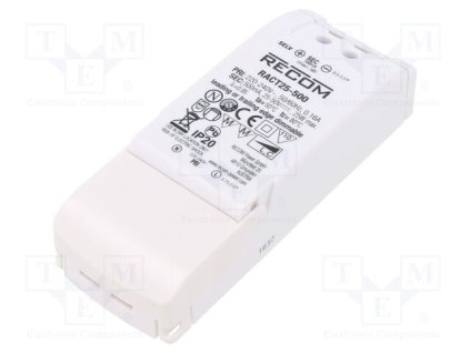 781404 1.jpg?width=640&height=480&wat=1&wat url= tme wrk %2Ftme new