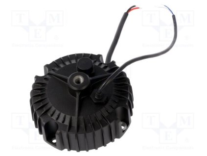 723749 1.jpg?width=640&height=480&wat=1&wat url= tme wrk %2Ftme new