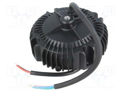 689134 1.jpg?width=640&height=480&wat=1&wat url= tme wrk %2Ftme new