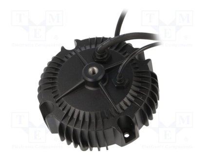 680057 1.jpg?width=640&height=480&wat=1&wat url= tme wrk %2Ftme new