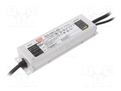 680072 1.jpg?width=640&height=480&wat=1&wat url= tme wrk %2Ftme new