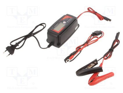 829663 1.jpg?width=640&height=480&wat=1&wat url= tme wrk %2Ftme new