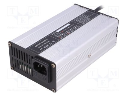 534227 1.jpg?width=640&height=480&wat=1&wat url= tme wrk %2Ftme new