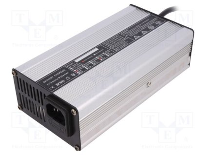 530838 1.jpg?width=640&height=480&wat=1&wat url= tme wrk %2Ftme new