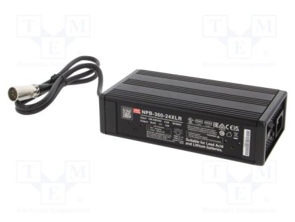 963012 1.jpg?width=640&height=480&wat=1&wat url= tme wrk %2Ftme new