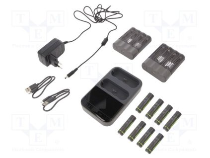 820028 1.jpg?width=640&height=480&wat=1&wat url= tme wrk %2Ftme new