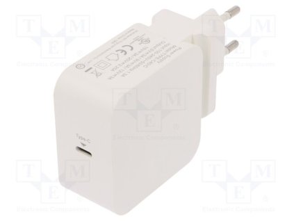 843571 1.jpg?width=640&height=480&wat=1&wat url= tme wrk %2Ftme new