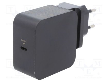 879247 1.jpg?width=640&height=480&wat=1&wat url= tme wrk %2Ftme new