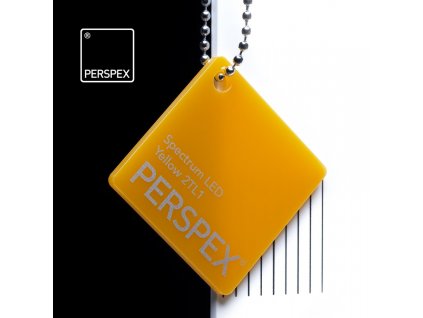 Perspex 2TL1