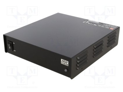 992806 1.jpg?width=640&height=480&wat=1&wat url= tme wrk %2Ftme new