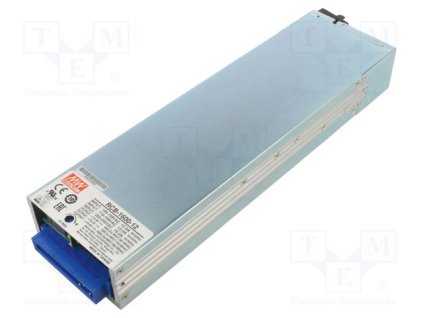 986867 1.jpg?width=640&height=480&wat=1&wat url= tme wrk %2Ftme new