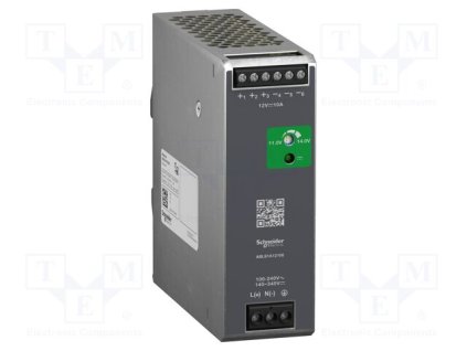 1002864 1.jpg?width=640&height=480&wat=1&wat url= tme wrk %2Ftme new