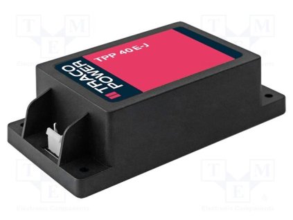 867040 1.jpg?width=640&height=480&wat=1&wat url= tme wrk %2Ftme new