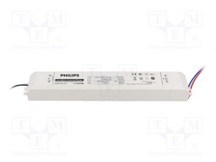 PHILIPS 929001424306